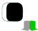 Category image