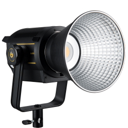 Осветитель светодиодный Godox VL150 (у01)