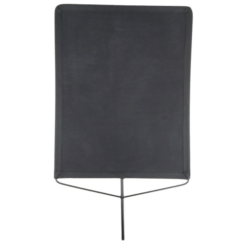 Флаг KUPO KT-1824FBD FULL FRAME BLACK DENIM