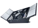 Приточная установка Minibox PV 650 PREMIUM GTC PREMIUM