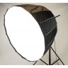 Fotokvant SBP-150BW Parabolic параболический октобокс 150 см с байонетом Bowens