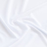 Wansen FB-3060C White фон тканевый белый 3х6 м хлопок
