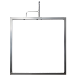 Фрост-рама MovieForce Frost Frame 60x60см