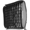 Софтбокс Godox SFGV5050 для вспышки