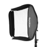 Софтбокс Godox SFGV5050 для вспышки