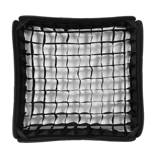 Софтбокс Godox SFGV5050 для вспышки