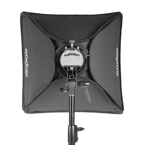 Софтбокс Godox SFGV5050 для вспышки