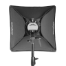 Софтбокс Godox SFGV5050 для вспышки