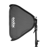 Софтбокс Godox SFGV5050 для вспышки
