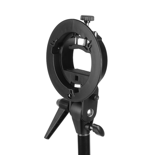 Софтбокс Godox SFGV5050 для вспышки