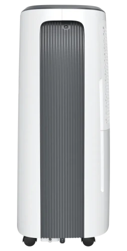 Осушитель воздуха бытовой Royal Clima RD-CR20-E Carisma