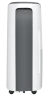 Осушитель воздуха бытовой Royal Clima RD-CR20-E Carisma