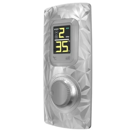 Водонагреватель накопительный Ballu BWH/S 30 Azurro Inverter Azurro Inverter