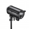Вспышка студийная Godox DP400IIIV
