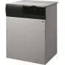 Газовый котел Baxi SLIM 2.230i 4E SLIM