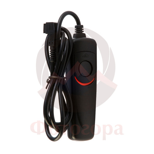 Fotokvant RM-S1AM проводной пульт ДУ для Sony A