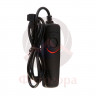 Fotokvant RM-S1AM проводной пульт ДУ для Sony A