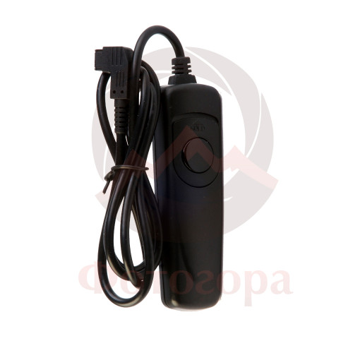 Fotokvant RM-S1AM проводной пульт ДУ для Sony A