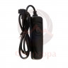 Fotokvant RM-S1AM проводной пульт ДУ для Sony A