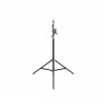 Phottix (88221) Saldo студийная стойка-журавль 395 см