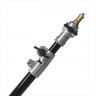 Phottix (88221) Saldo студийная стойка-журавль 395 см