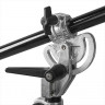 Phottix (88221) Saldo студийная стойка-журавль 395 см