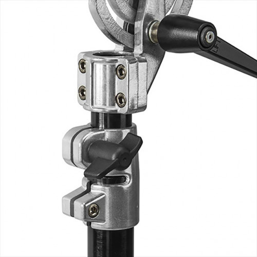 Phottix (88221) Saldo студийная стойка-журавль 395 см