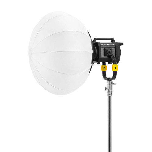 Софтбокс сферический Godox Knowled GL4 с байонетом G Mount
