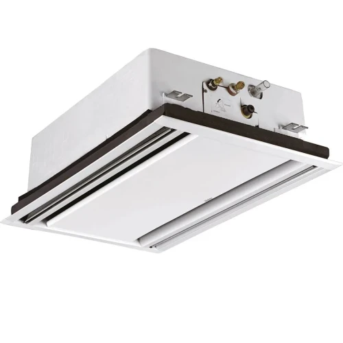 Кассетная VRF система Haier AB182MBERAD AB-MBERAD