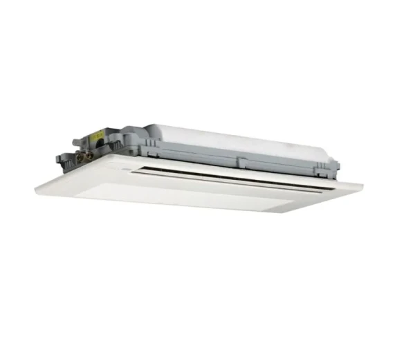 Кассетная VRF система MDV MDV-D18Q1/N1-D(B) MDV-D-Q1/N1-D(B)