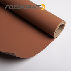 Fotokvant BGP-2711-67 Nutumeg фон бумажный 2.72х11 м мускатный орех
