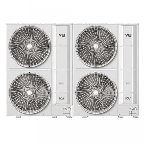 Наружный блок VRF-системы MDV MDV-Vi400V2R1A V8S-i