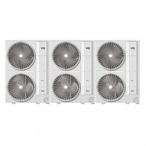 Наружный блок VRF-системы MDV MDV-Vi400V2R1A V8S-i