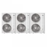 Наружный блок VRF-системы MDV MDV-Vi400V2R1A V8S-i