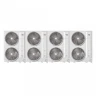 Наружный блок VRF-системы MDV MDV-Vi400V2R1A V8S-i