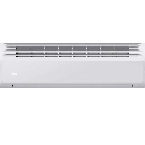 Настенные VRF-системы MDV MDVI3-22WMVR12D V8