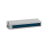 Канальный кондиционер Electrolux EACD-18H/UP4-DC/N8 Unitary Pro 4 DC