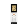 Канальный кондиционер Electrolux EACD-18H/UP4-DC/N8 Unitary Pro 4 DC