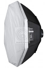 Grifon Октабокс 80см SSA-OB8