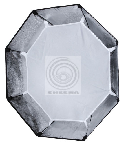 Grifon Октабокс 80см SSA-OB8