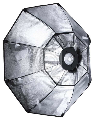 Grifon Октабокс 80см SSA-OB8