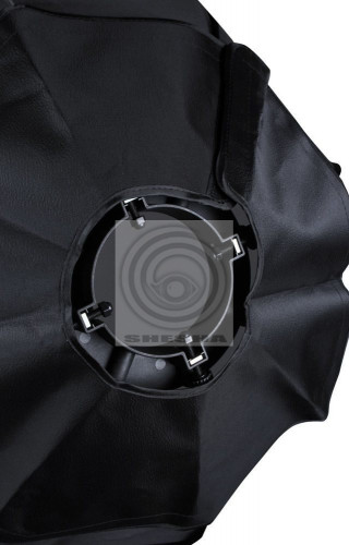 Grifon Октабокс 80см SSA-OB8