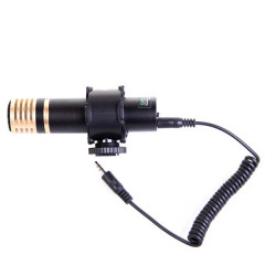 Микрофон GB-VM100S (стерео)