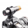 Микрофон GB-VM100S (стерео)