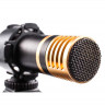 Микрофон GB-VM100S (стерео)