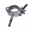 Зажим PowerGrip PG-033 на трубу