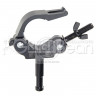 Зажим PowerGrip PG-033 на трубу