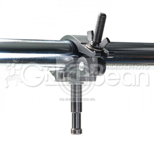Зажим PowerGrip PG-033 на трубу