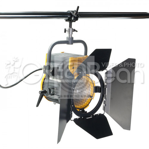 Зажим PowerGrip PG-033 на трубу