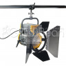 Зажим PowerGrip PG-033 на трубу